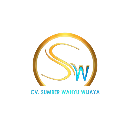 logo SWW ori